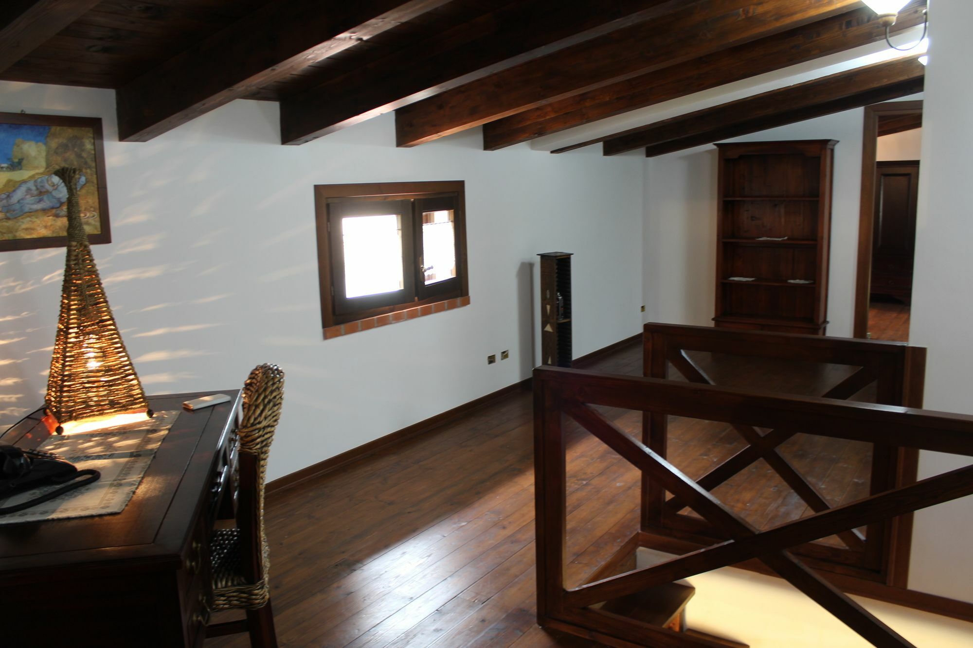 Villa Delle Nifee Mazara del Vallo Bagian luar foto